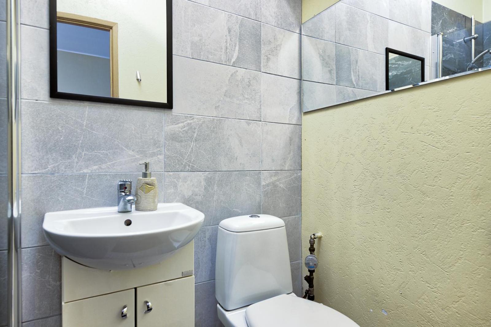 Quiet Romantic Studio Plus Parking, Tartu Home Екстер'єр фото