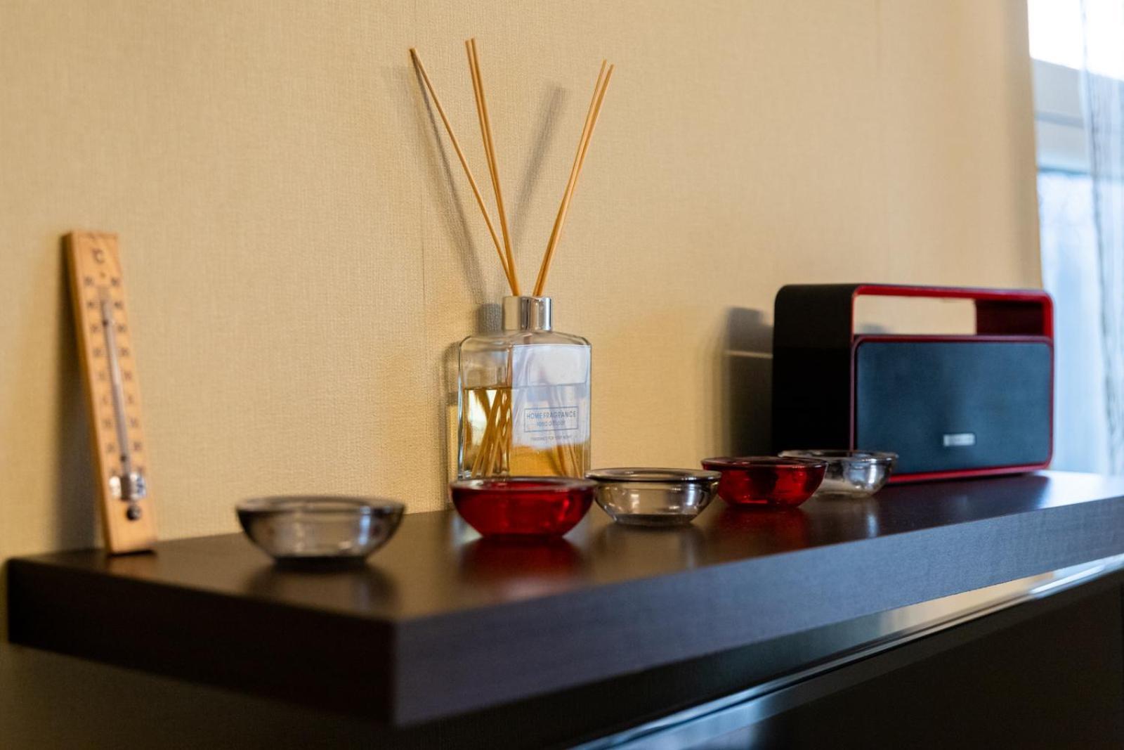 Quiet Romantic Studio Plus Parking, Tartu Home Екстер'єр фото
